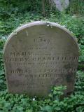 image of grave number 18557